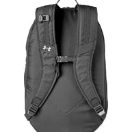 Sac à dos Under Armour - Spartiates CVM