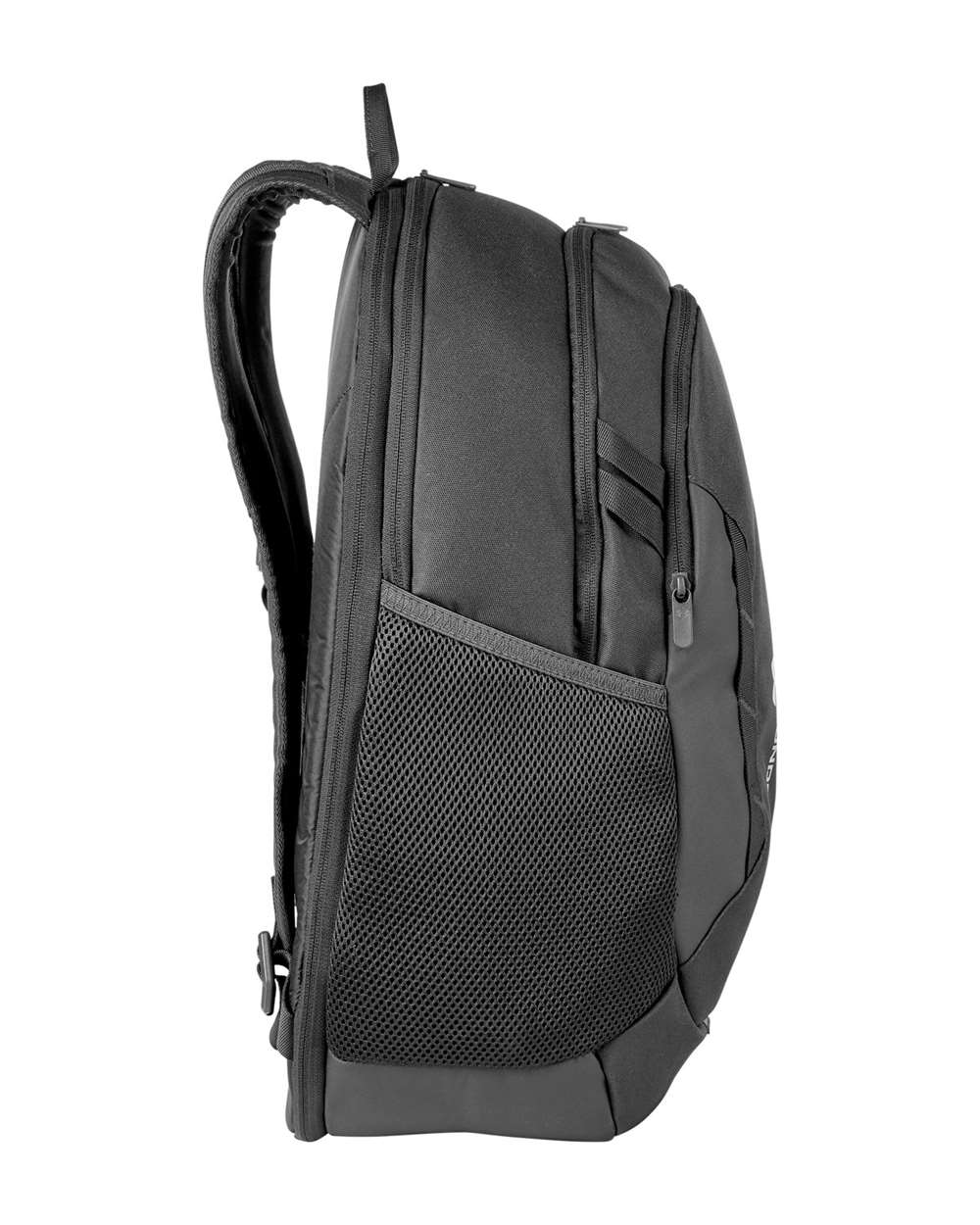 Sac à dos Under Armour - Spartiates CVM