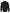 Crewneck - Spartiates CVM