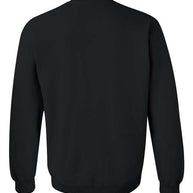 Crewneck - Spartiates CVM