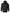 Hoodie - Spartiates CVM
