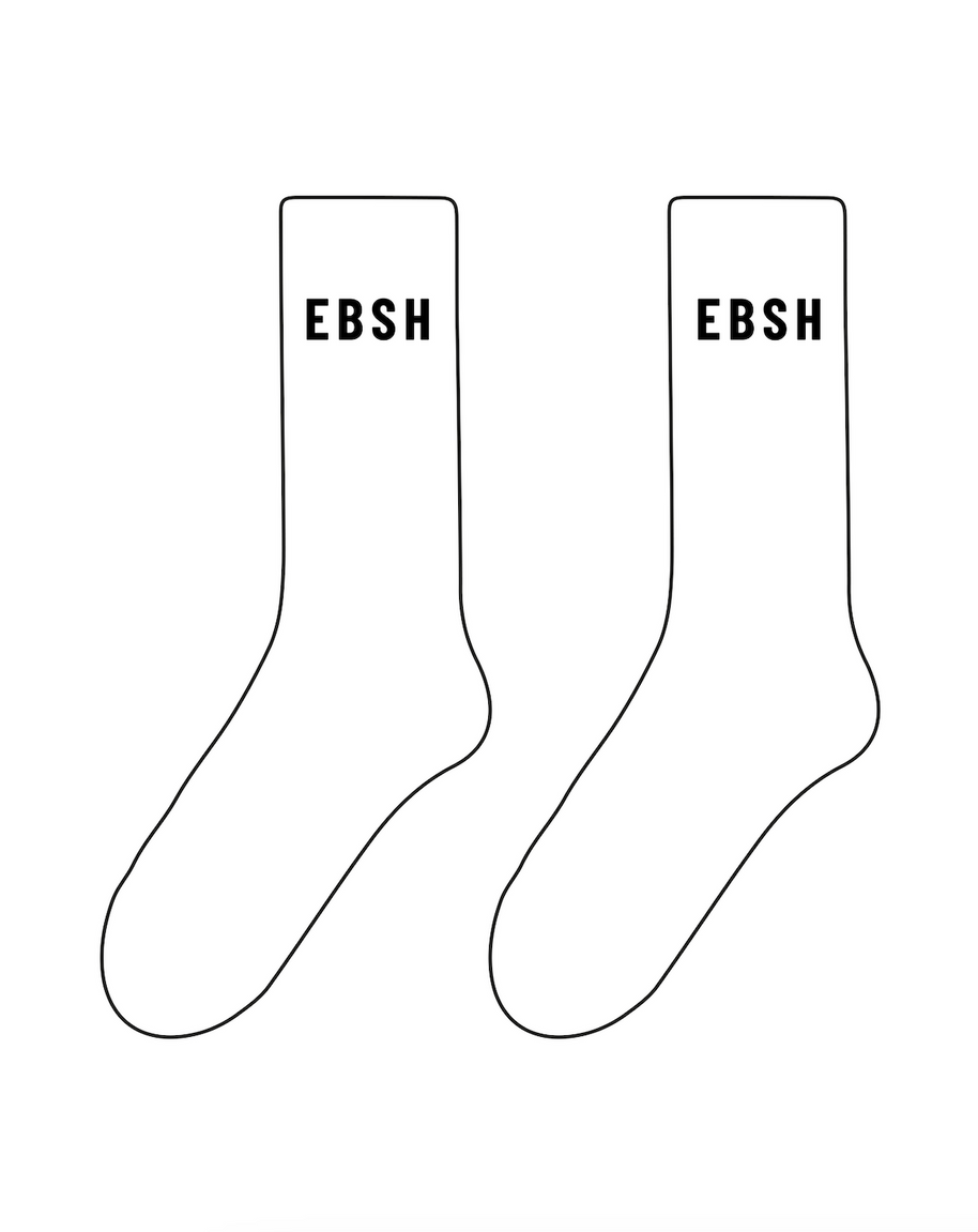 BAS - EBSH