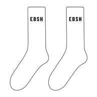BAS - EBSH