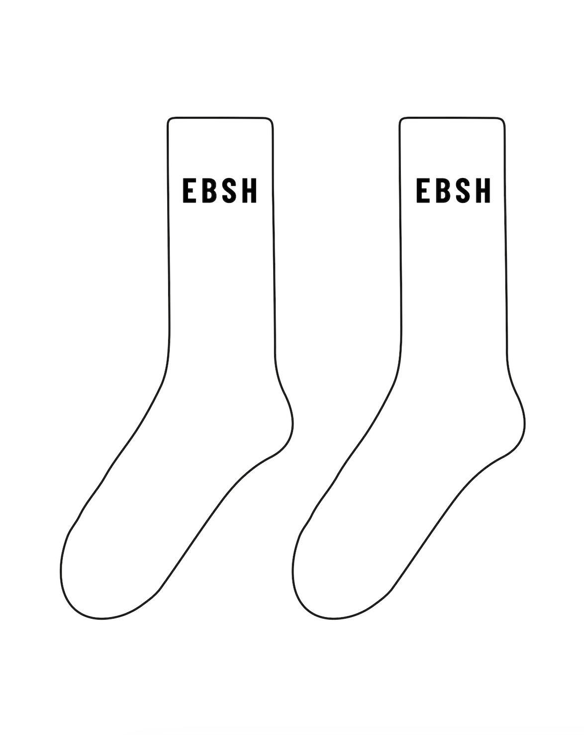 BAS - EBSH