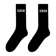 BAS - EBSH