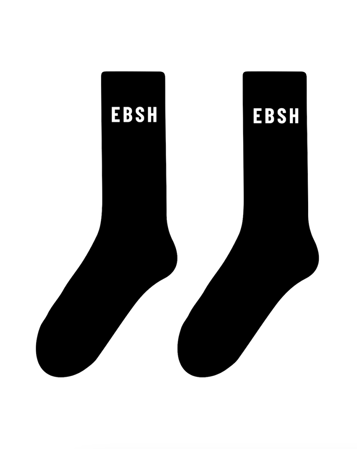 BAS - EBSH