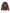 Hoodie Adulte - ASD