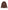 Hoodie Adulte - ASD