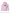 Hoodie Enfant - ASD