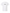 T-Shirt Adulte - ASD