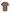 T-Shirt Adulte - ASD