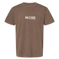 T-Shirt Adulte - ASD
