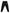 Pantalons Jogging - ASD