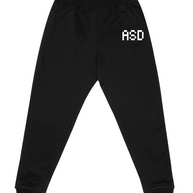 Pantalons Jogging - ASD