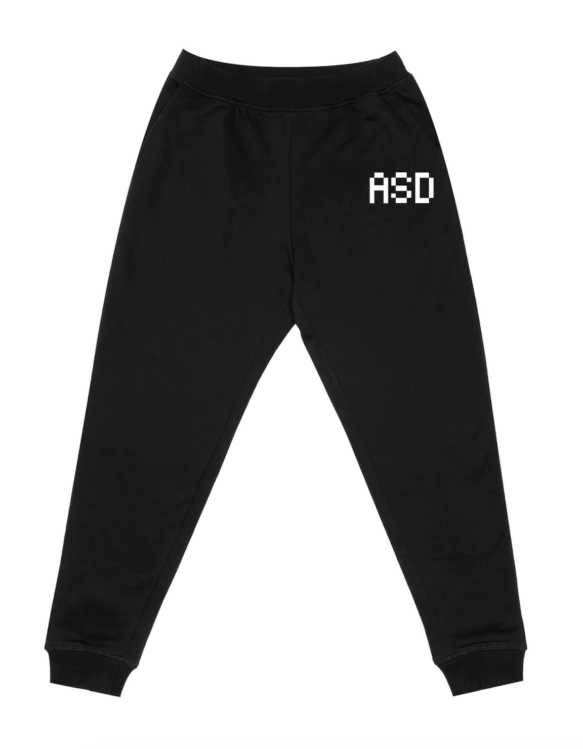 Pantalons Jogging - ASD