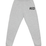 Pantalons Jogging - ASD