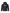Hoodie Enfant - ASD