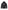 Hoodie Enfant - ASD