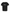 T-Shirt Enfants - ASD
