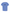 T-Shirt Enfants - ASD