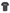T-Shirt Mom / Dad - ASD