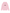 Hoodie Adulte - ASD