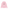 Hoodie Adulte - ASD