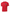 T-Shirt Dry-Fit - HBLL Hawks