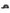 Casquette - HBLL Hawks