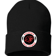 Tuque - HBLL Hawks