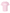 T-Shirt - EBSH