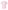 T-Shirt - EBSH