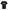 T-Shirt - EBSH