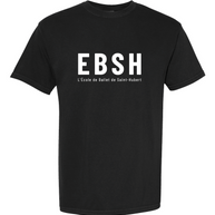 T-Shirt - EBSH