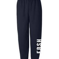 Joggers - EBSH