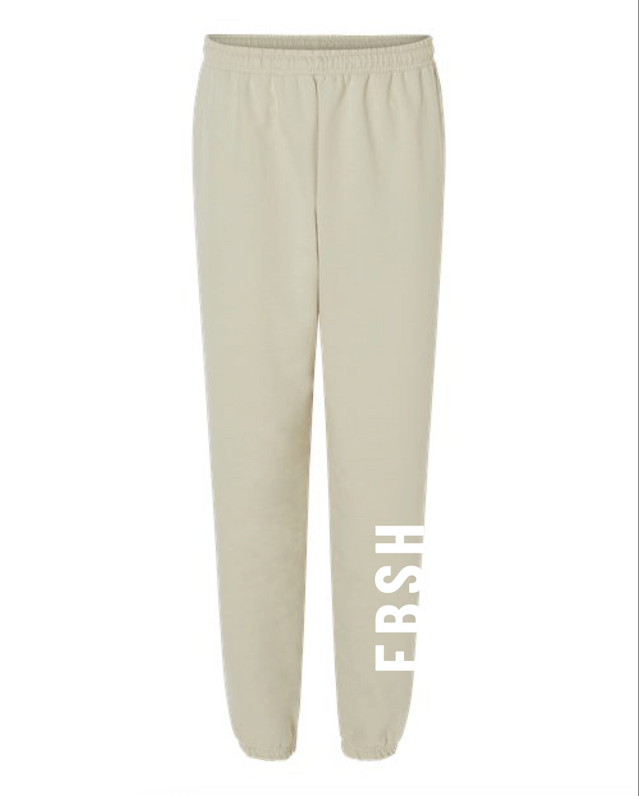 Joggers - EBSH