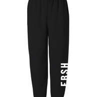 Joggers - EBSH