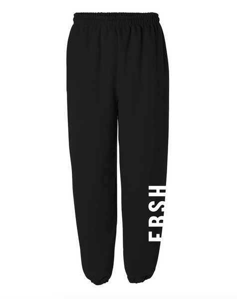 Joggers - EBSH