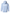 Hoodie - ESBH