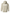 Hoodie - ESBH