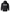 Hoodie - ESBH