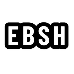 Pins pour Crocs - EBSH