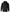 Hoodie - ESBH