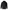 Hoodie - ESBH