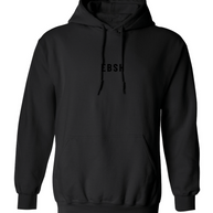 Hoodie - ESBH