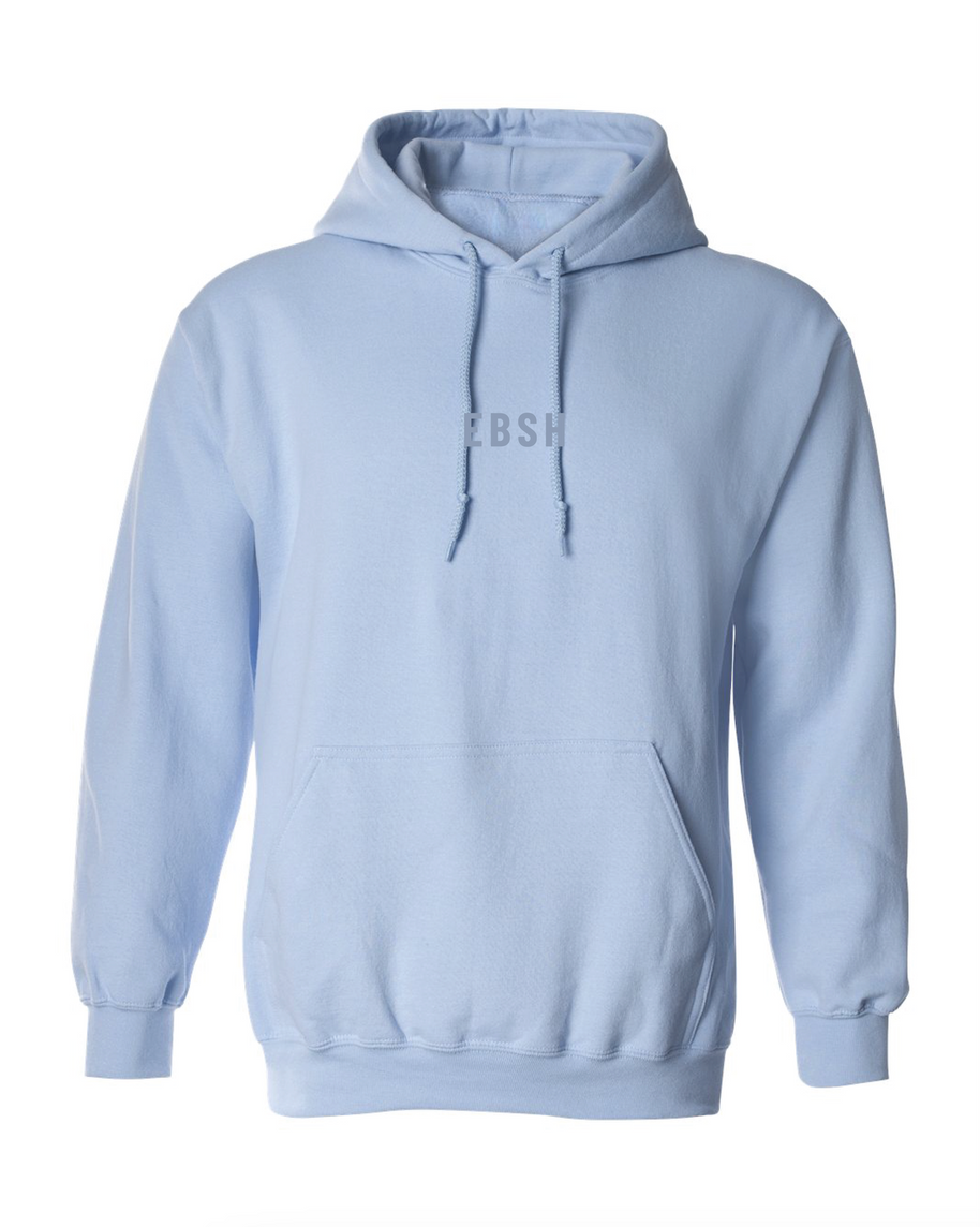 Hoodie - ESBH