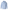 Hoodie - ESBH