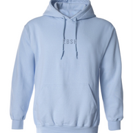 Hoodie - ESBH