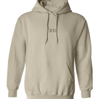 Hoodie - ESBH