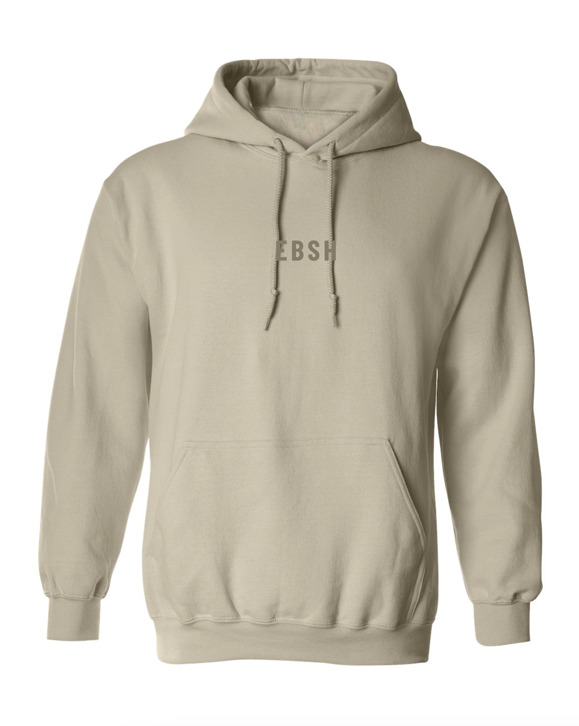 Hoodie - ESBH